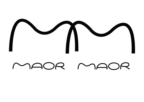 Maor Maor